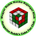 rubikkocka
