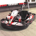 Silverkart