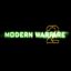 Call of duty 4 és Modern warfare 2