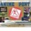 Anime Pont World Network - Anime Pont Világhálózat