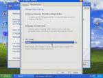 Hogyan gyors�thatjuk fel a Windows-t 3 k�l�nf�le seg�dprogrammal? r�szlet