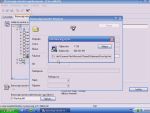 Hogyan �ll�tsuk vissza Windows XP rendszer�nket egy floppyval? r�szlet