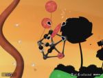 World of Goo Végigjátszás - 2.fejezet: 1, 2, 3. pálya