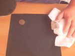 Egyszer� b�v�sztr�kk: p�nz�rme elt�ntet�se r�szlet