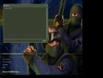 Counter-Strike 1.6: Hogyan gyors�thatjuk meg a let�lt�seket? r�szlet