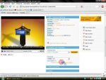 DotSUB: Vide�k feliratoz�sa 2. r�sz: Felirat elk�sz�t�se r�szlet