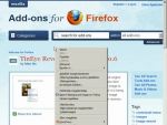 Firefox: Kpek eredetisgnek vizsglata a TinEye segtsgvel rszlet