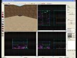 Source SDK - Hammer World Editor II. évad 4. rész: Propok/Tárgyak (összes fajta)