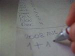 Egyszer� sz�m�t�si tr�kk: Nap meghat�roz�sa egy d�tumb�l r�szlet
