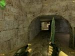Counter Strike 1.6: Hova tegyk a bombt a de_dust2 [A] pontjn? rszlet