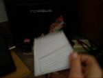 Git�rleck�k: 4. r�sz, Az elektromos git�roz�s aj�nlott eszk�zei r�szlet