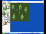 RPG Maker XP - 1. rész: Telepítés, első lépések