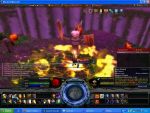 World of Warcraft: Hogyan tankoljunk paladinnal egy elitet r�szlet