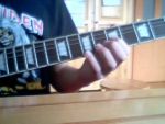 Git�r lecke: Green Day: Solo - 1. r�sz r�szlet