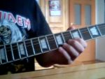 Git�r lecke: Green Day: Solo - 2. r�sz r�szlet