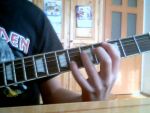 Git�r lecke: Green Day: �tvezet�s r�szlet
