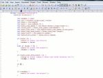 JavaScript programozás - 4. rész: E-mail cím ellenőrzése