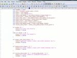 JavaScript programozás - 5. rész: E-mail cím ellenőrzése