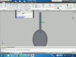 Autocad 2010 tanfolyam - 2. rész