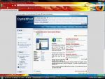Windows Vista kinézet telepítése Windows XP rendszerre - 1. rész