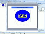 Powerpoint: Egy�ni anim�ci�k k�sz�t�se egyszer�en r�szlet