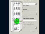 Xfire: Ismerkedés a programmal