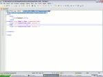 HTML tanfolyam - 8. r�sz, Framesetek ismertet�se r�szlet