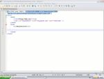 �rlapk�sz�t�s HTML �s CSS seg�ts�g�vel - 1. r�sz r�szlet
