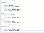 �rlapk�sz�t�s HTML �s CSS seg�ts�g�vel - 2. r�sz r�szlet
